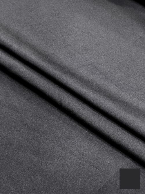Tecido Oxford 1,5m de Largura liso