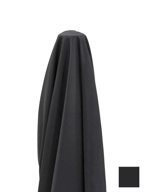 Tecido Oxford 1,5m de Largura liso