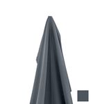 14750-6