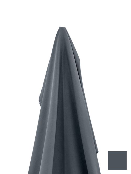 Tecido Oxford 1,5m de Largura liso