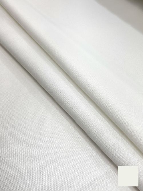 Tecido Oxford 1,5m de Largura liso