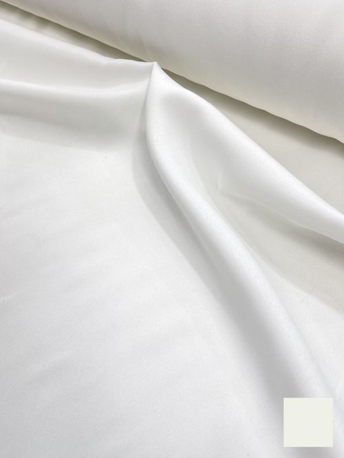 Tecido Oxford 1,5m de Largura liso