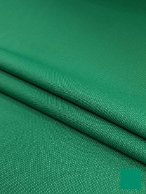 Tecido Oxford 1,5m de Largura liso