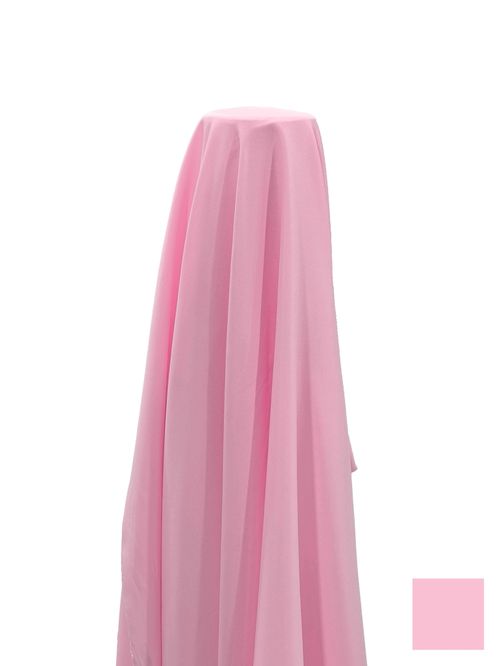 Tecido Oxford 1,5m de Largura liso