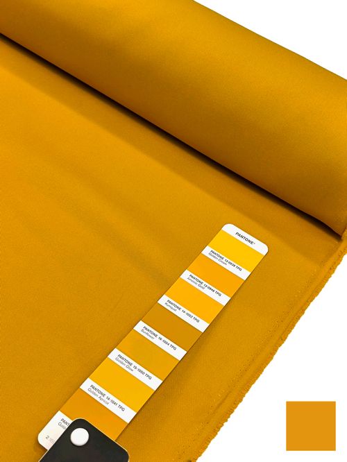 Tecido Oxford 1,5m de Largura liso