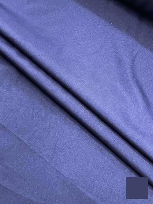 Tecido Oxford 1,5m de Largura liso