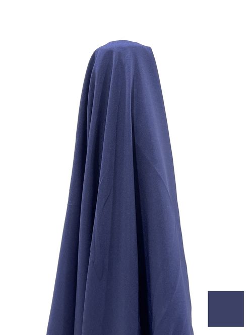 Tecido Oxford 1,5m de Largura liso