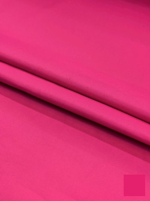 Tecido Oxford 1,5m de Largura liso