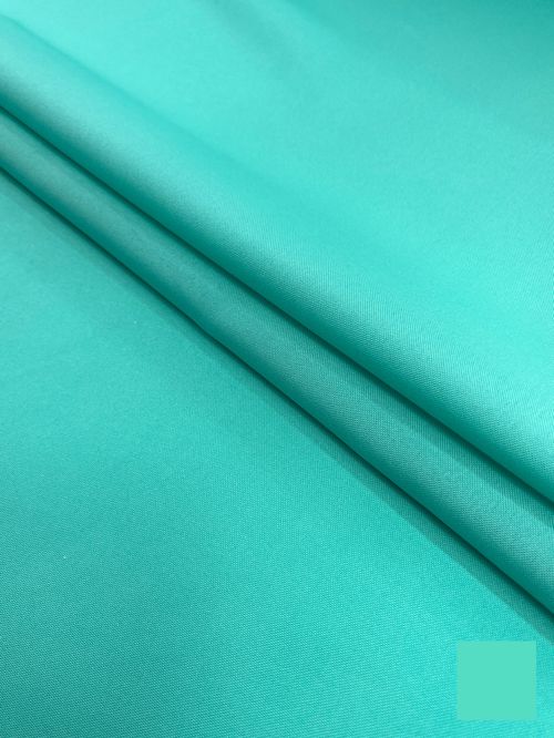 Tecido Oxford 1,5m de Largura liso