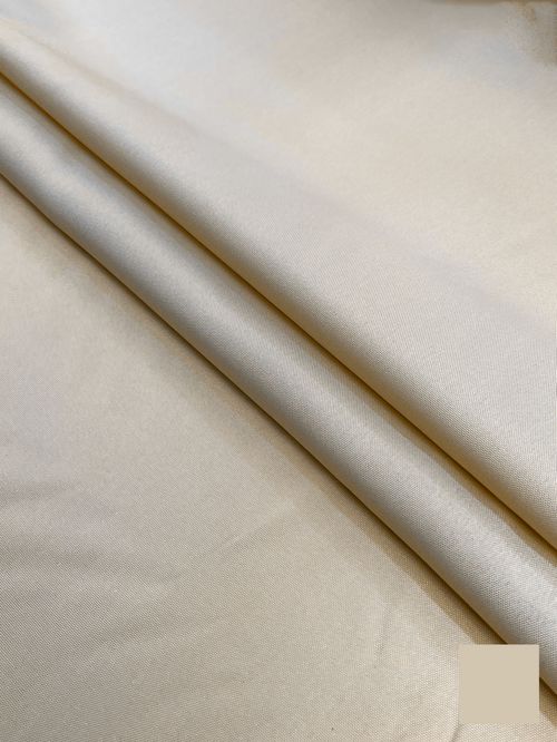 Tecido Oxford 1,5m de Largura liso