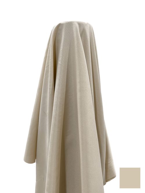 Tecido Oxford 1,5m de Largura liso