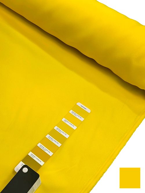 Tecido Oxford 1,5m de Largura liso