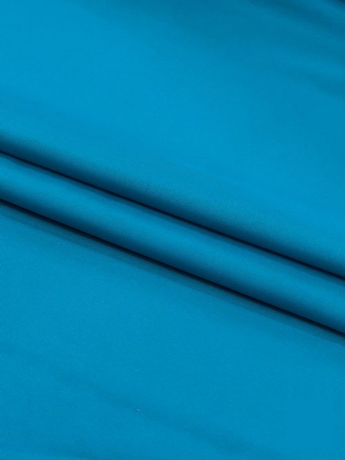 Tecido Oxford 1,5m de Largura liso