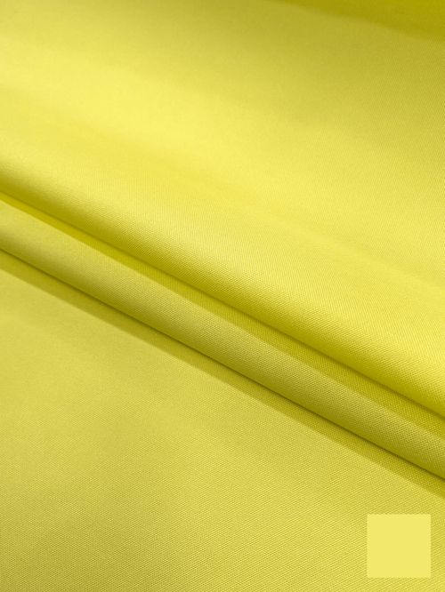 Tecido Oxford 1,5m de Largura liso