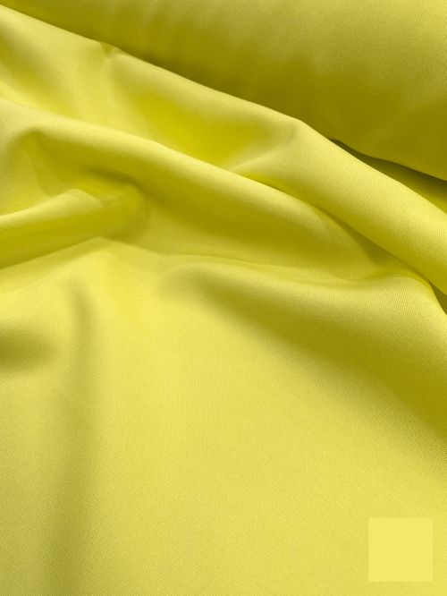 Tecido Oxford 1,5m de Largura liso