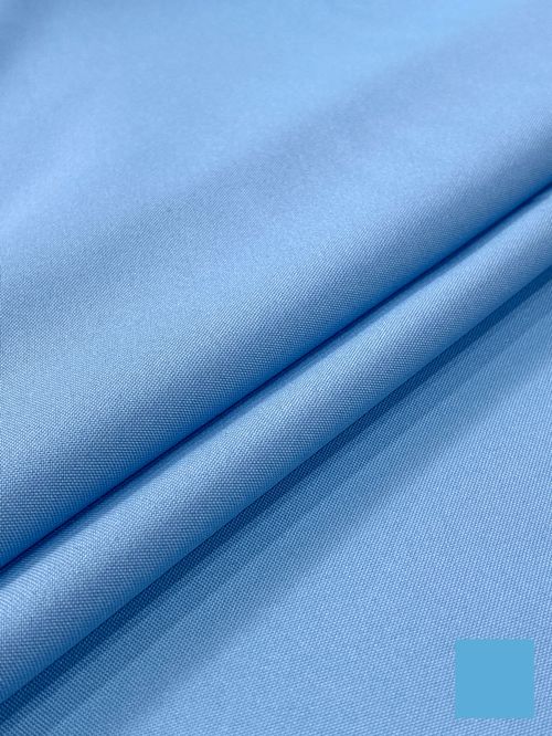Tecido Oxford 1,5m de Largura liso