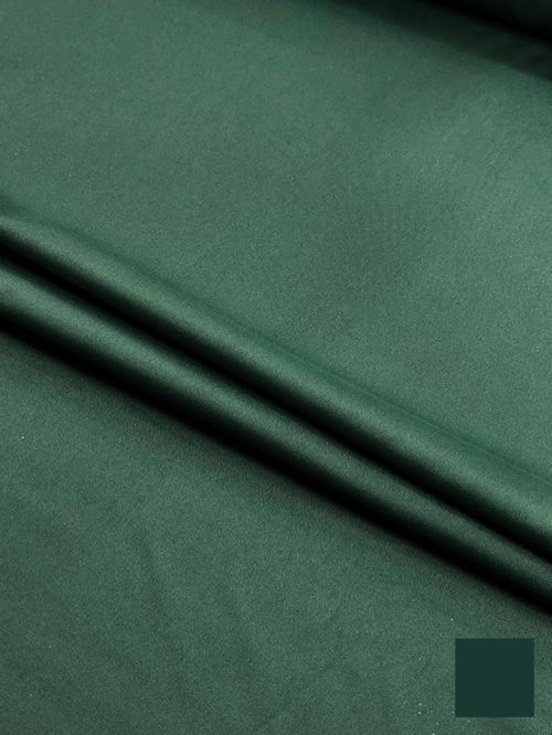 Tecido Oxford 1,5m de Largura liso
