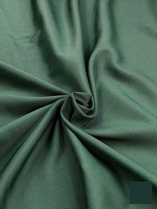 Tecido Oxford 1,5m de Largura liso