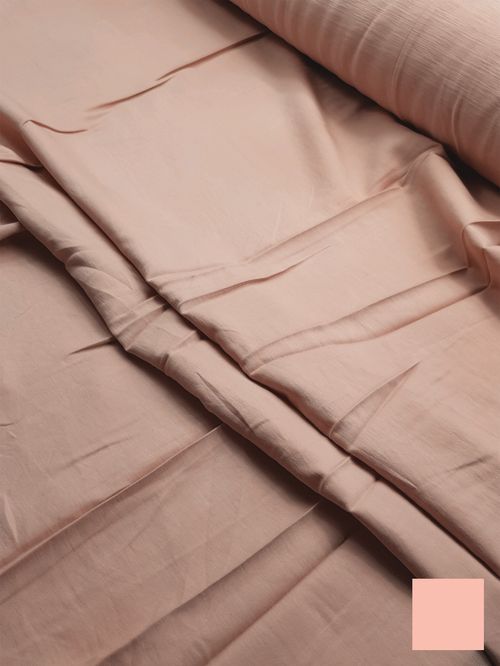 Tecido Viscose Sensorialle