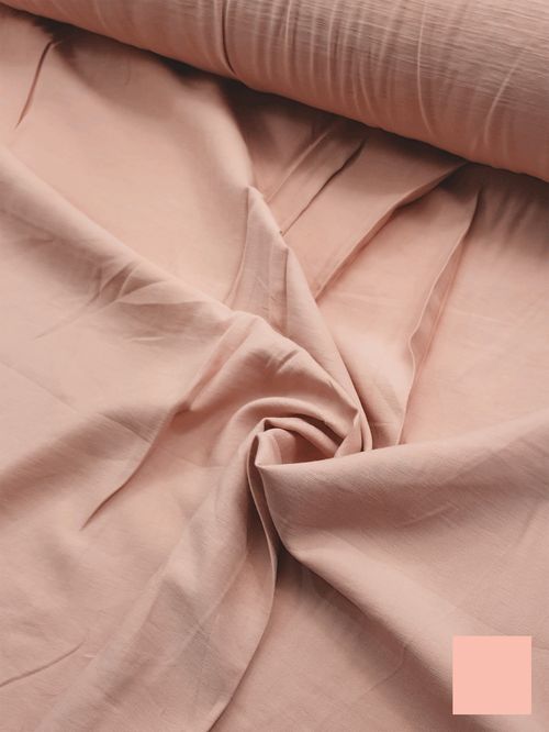 Tecido Viscose Sensorialle