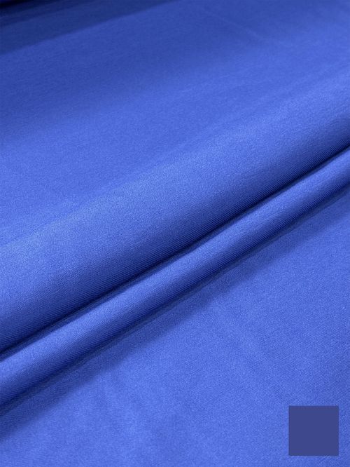 Tecido Viscose Sensorialle