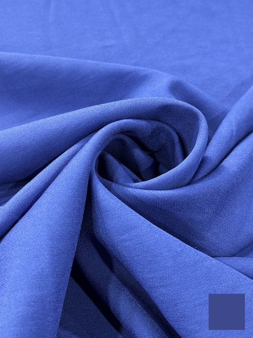 Tecido Viscose Sensorialle