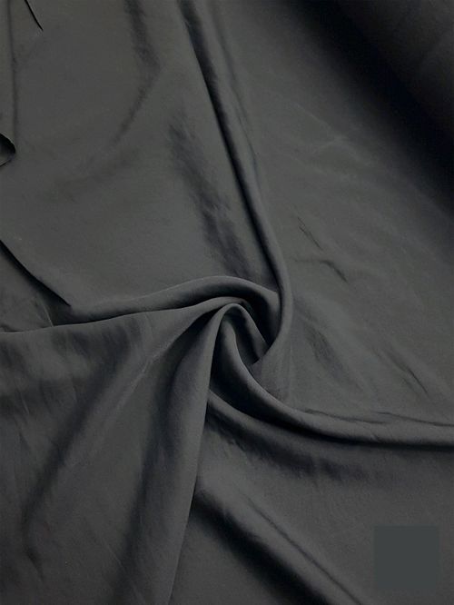Tecido Viscose Sensorialle