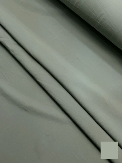 Tecido Viscose Sensorialle