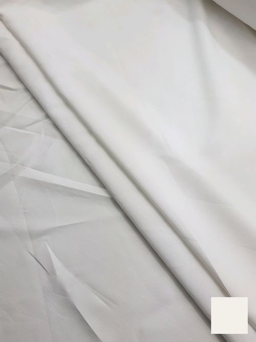 Tecido Viscose Sensorialle