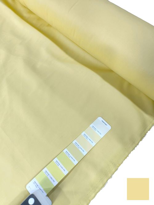 Tecido Tricoline Lisa