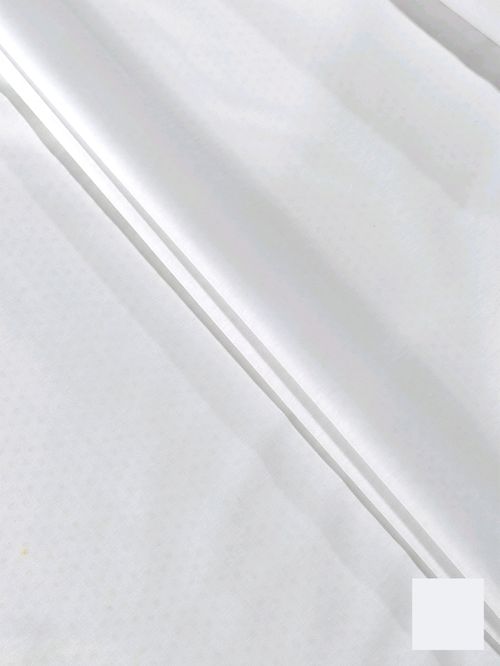 Tecido Tricoline Lisa