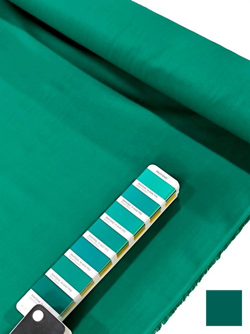 Tecido Tricoline Lisa