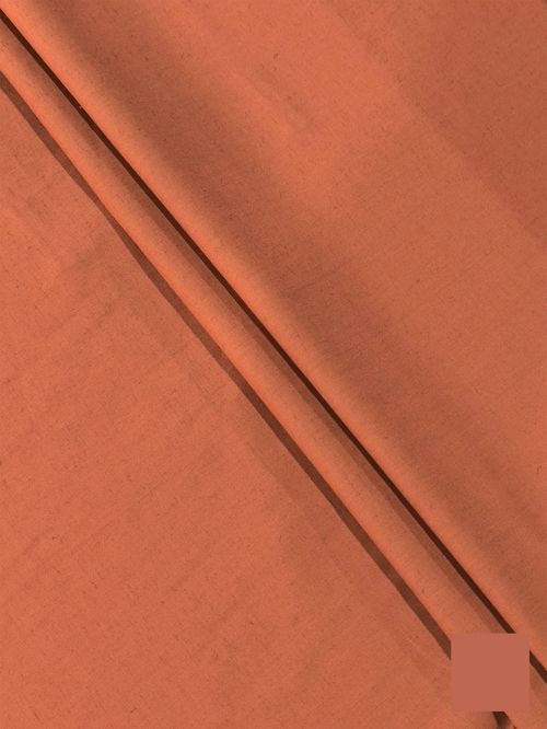 Tecido Tricoline Lisa