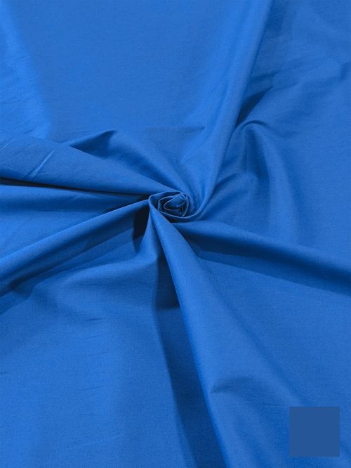 Tecido Tricoline Lisa