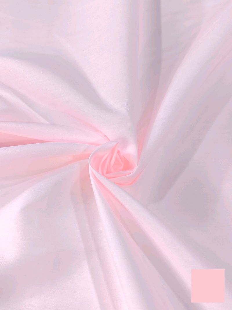 15539-4