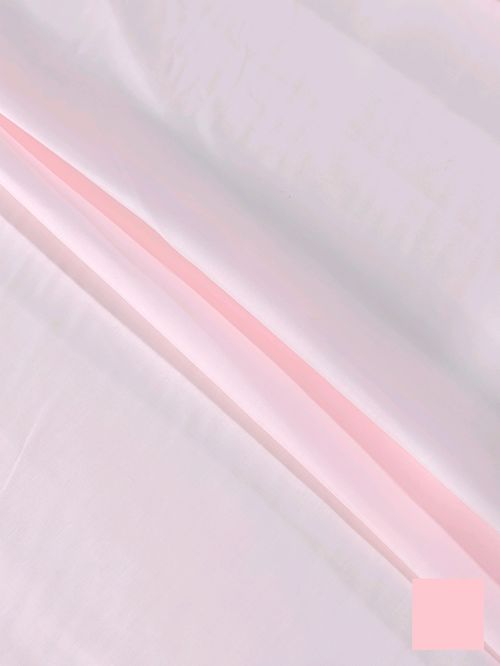 Tecido Tricoline Lisa