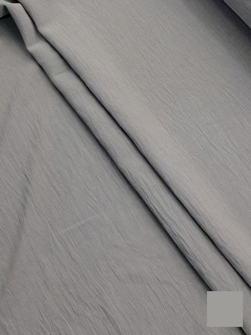 Tecido Crepe Duna Liso