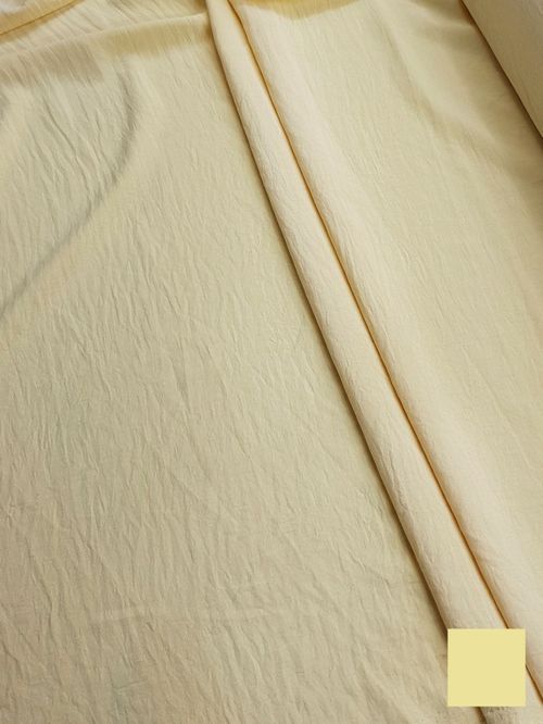 Tecido Crepe Duna Liso