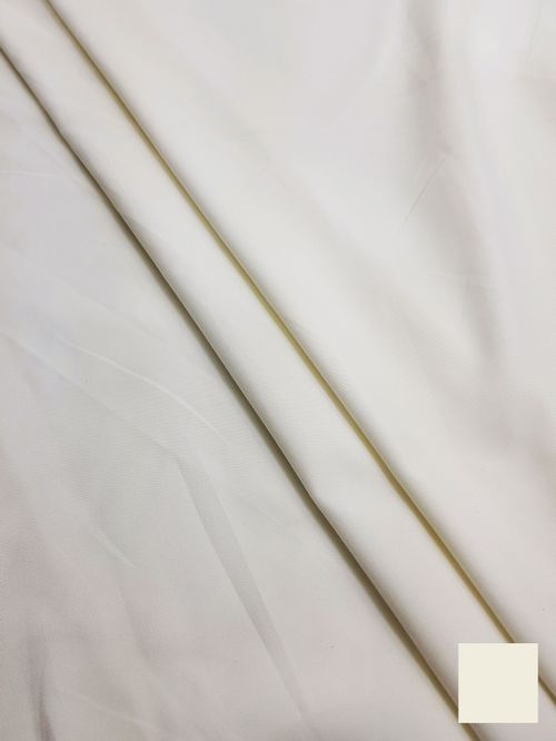 Tecido Percal Microfibra Poliéster liso