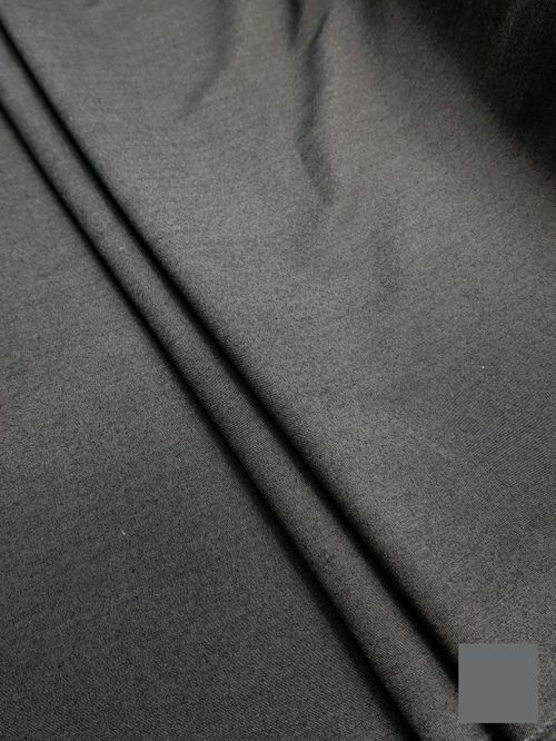 Tecido Mescla Jeans com Elastano