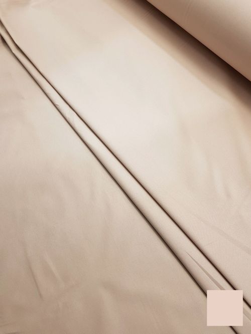 Tecido Percal 100% algodão 180 fios