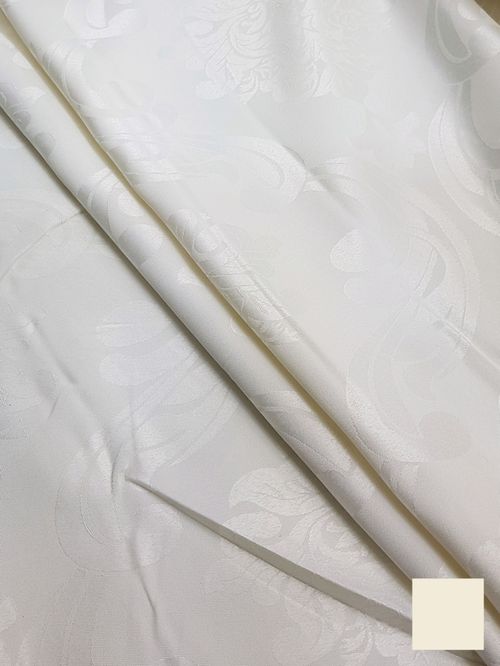 Tecido Jacquard