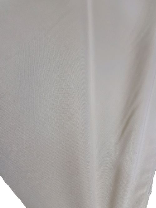 Tecido Chiffon liso 3,00m largura