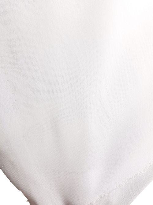 Tecido Chiffon liso 3,00m largura