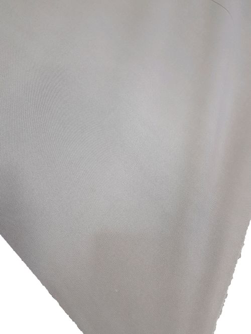 Tecido Chiffon liso 3,00m largura