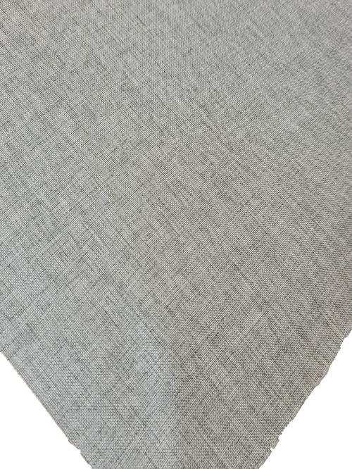 Tecido Blackout Flat Linen 100% 2,80m largura