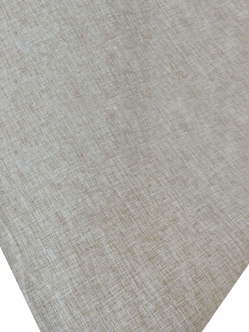 Tecido Blackout Flat Linen 100% 2,80m largura