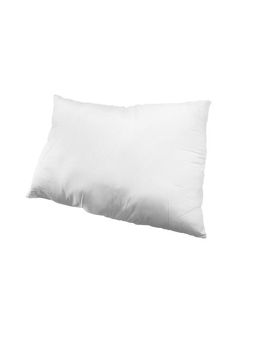 Travesseiro Micropercal 700g Toque Acetinado 70x50cm – Privilégio