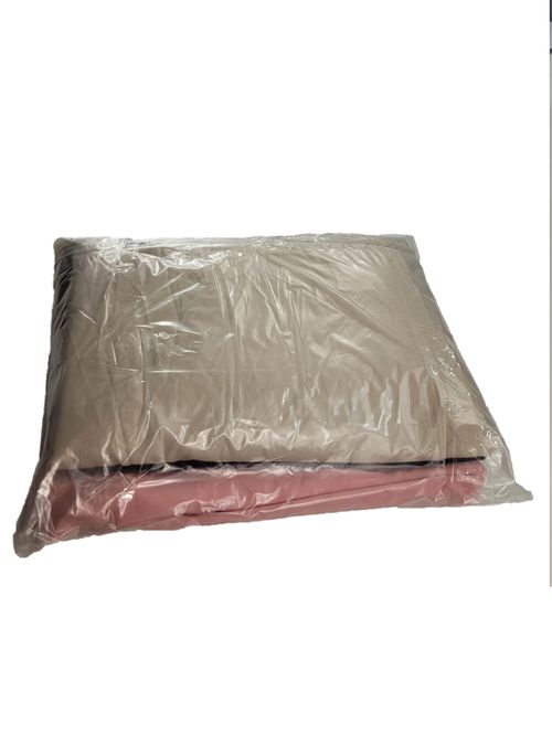 Pacote de Retalhos Alfaiataria New look 2kg