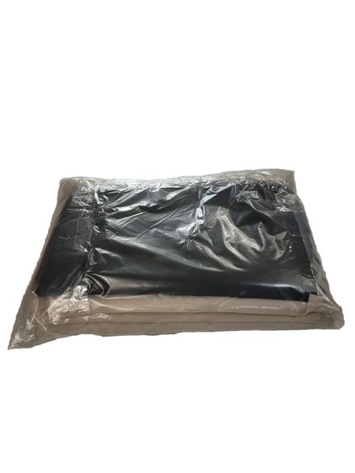 Pacote de retalhos Sensorialle 2kg